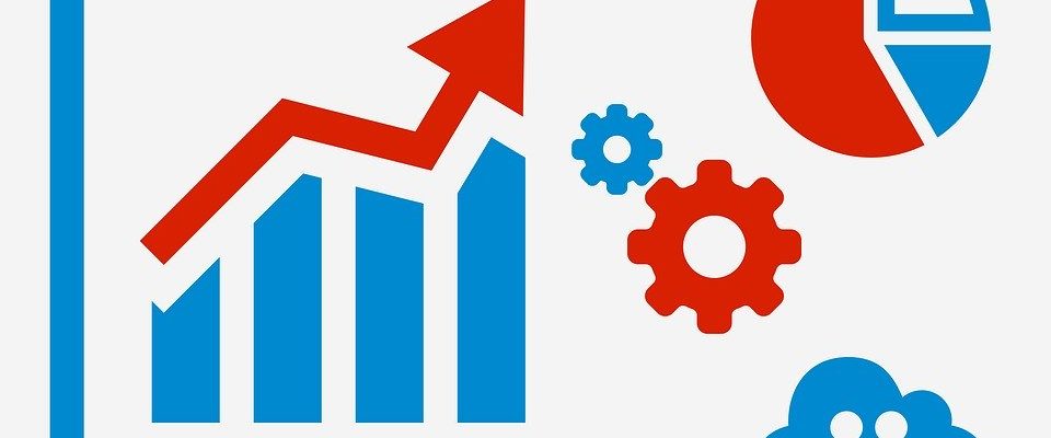 Tipy, jak efektivně investovat do akcií